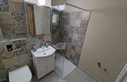 Apartament 3 camere, 66mp, zona Electroputere Mall