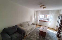 Apartament 3 camere, 66mp, zona Electroputere Mall