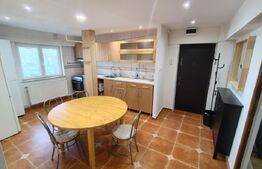 Apartament 3 camere, 66mp, zona Electroputere Mall