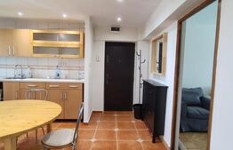 apartament 3 camere semidecomandat, 66mp, zona Electroputere Mall