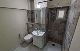 Apartament 3 camere, 66mp, zona Electroputere Mall