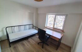 apartament 3 camere semidecomandat, 66mp, zona Electroputere Mall