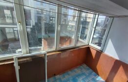 Apartament 3 camere, 66mp, zona Electroputere Mall