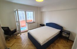 Apartament 3 camere, 66mp, zona Electroputere Mall