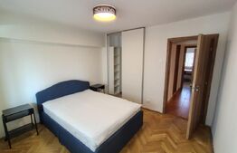 Apartament 3 camere, 66mp, zona Electroputere Mall