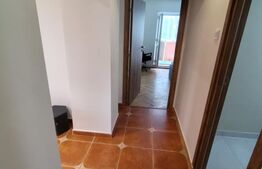 Apartament 3 camere, 66mp, zona Electroputere Mall