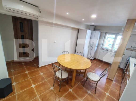 Apartament de închiriat 3 camere Calea Bucuresti - 191213AI | BLITZ Craiova | Poza10