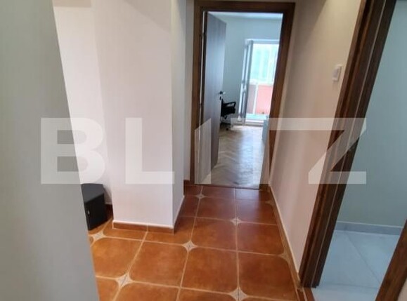 Apartament de închiriat 3 camere Calea Bucuresti - 191213AI | BLITZ Craiova | Poza11