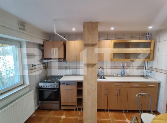 Apartament de închiriat 3 camere Calea Bucuresti - 191213AI | BLITZ Craiova | Poza9