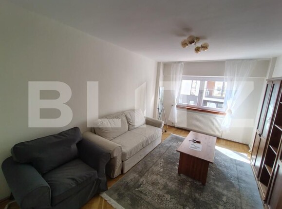 Apartament de închiriat 3 camere Calea Bucuresti - 191213AI | BLITZ Craiova | Poza4