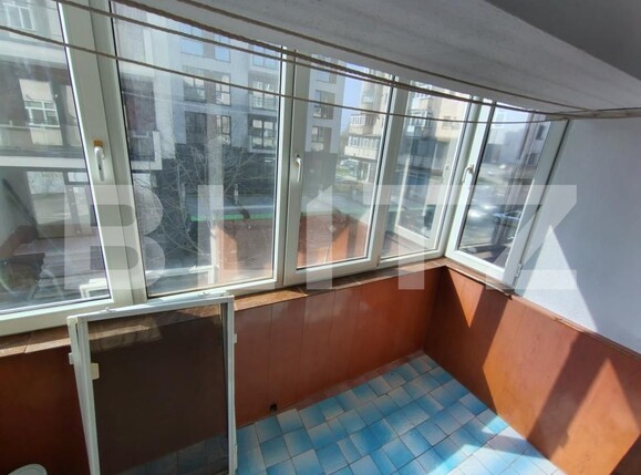 Apartament de închiriat 3 camere Calea Bucuresti - 191213AI | BLITZ Craiova | Poza14