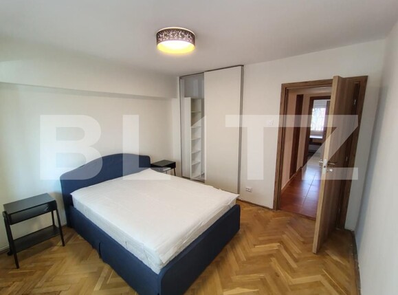 Apartament de închiriat 3 camere Calea Bucuresti - 191213AI | BLITZ Craiova | Poza5