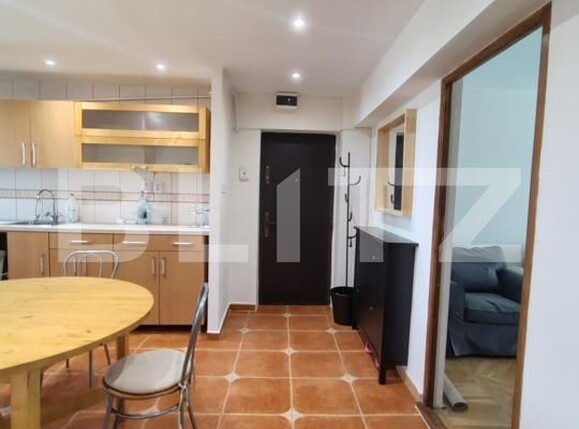 Apartament de închiriat 3 camere Calea Bucuresti - 191213AI | BLITZ Craiova | Poza2