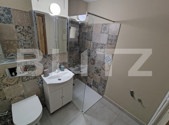 Apartament de închiriat 3 camere Calea Bucuresti - 191213AI | BLITZ Craiova | Poza12