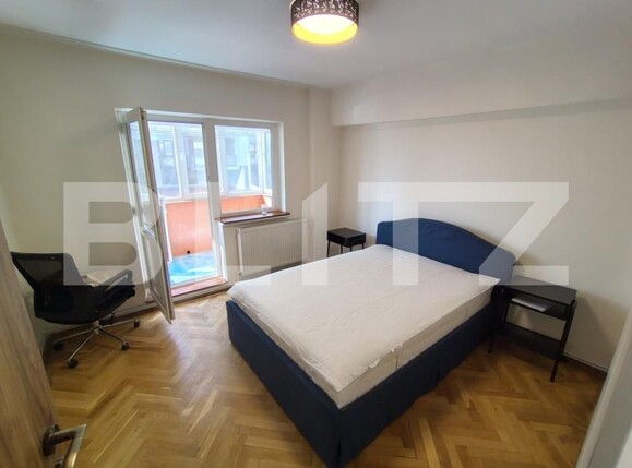 Apartament de închiriat 3 camere Calea Bucuresti - 191213AI | BLITZ Craiova | Poza6