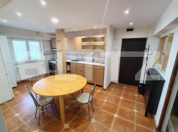 Apartament de închiriat 3 camere Calea Bucuresti - 191213AI | BLITZ Craiova | Poza1