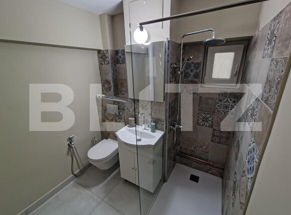 Apartament de închiriat 3 camere Calea Bucuresti - 191213AI | BLITZ Craiova | Poza13
