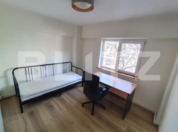 Apartament de închiriat 3 camere Calea Bucuresti - 191213AI | BLITZ Craiova | Poza7