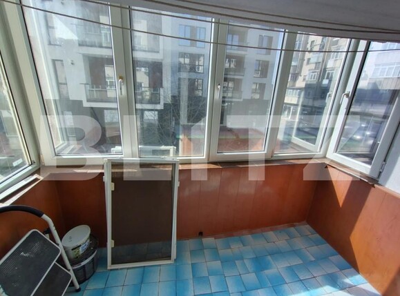 Apartament de închiriat 3 camere Calea Bucuresti - 191213AI | BLITZ Craiova | Poza15