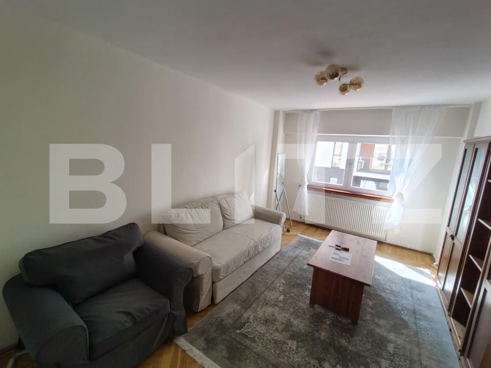 Apartament de închiriat 3 camere Calea Bucuresti - 191213AI | BLITZ Craiova | Poza4