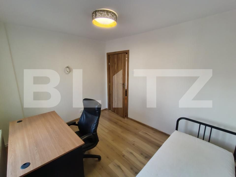 Apartament de închiriat 3 camere Calea Bucuresti - 191213AI | BLITZ Craiova | Poza8