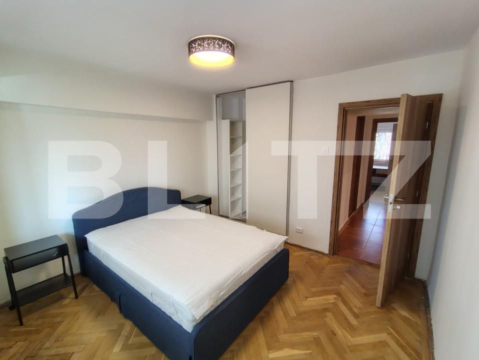 Apartament de închiriat 3 camere Calea Bucuresti - 191213AI | BLITZ Craiova | Poza5