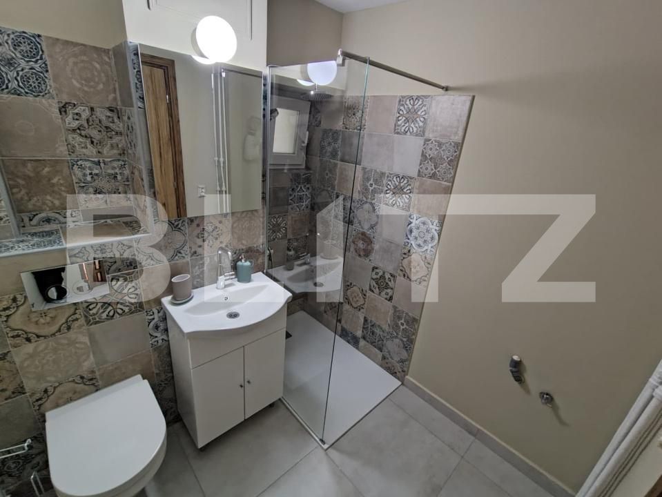 Apartament de închiriat 3 camere Calea Bucuresti - 191213AI | BLITZ Craiova | Poza12