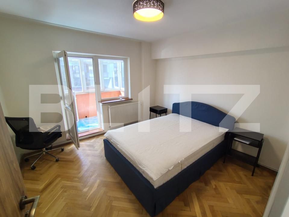 Apartament de închiriat 3 camere Calea Bucuresti - 191213AI | BLITZ Craiova | Poza6