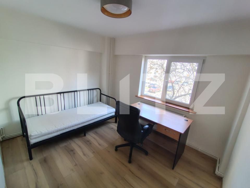Apartament de închiriat 3 camere Calea Bucuresti - 191213AI | BLITZ Craiova | Poza7