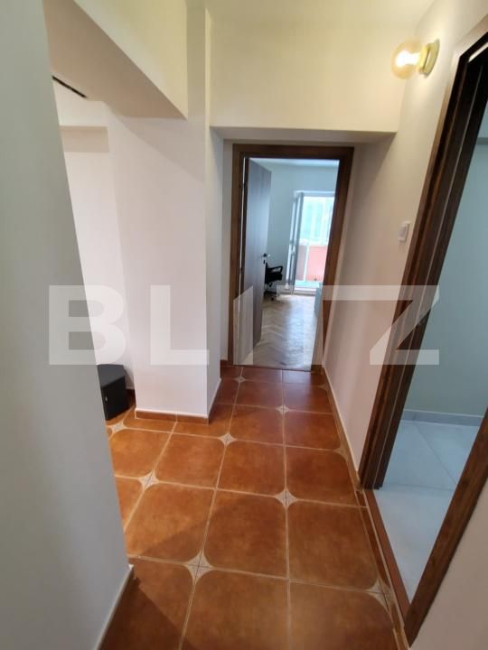 Apartament de închiriat 3 camere Calea Bucuresti - 191213AI | BLITZ Craiova | Poza11