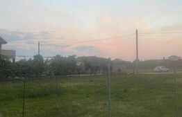 Teren intravilan, 310 mp, zona Damila 