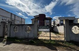 Vilă modernă P+1, 200 mp utili, teren 438, alee privată, Dudovicești