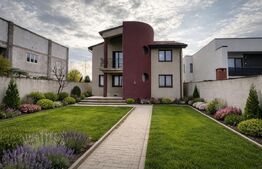 Casa de vânzare 4 camere Exterior Est - 191329CV | BLITZ Craiova | Poza3