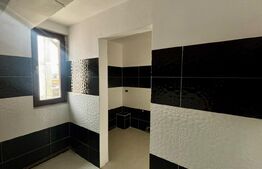 Vilă modernă  P+1 cu design arhitectural unic, 200 mpu, Dudovicești