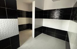 Vilă modernă P+1, 200 mp utili, teren 438, alee privată, Dudovicești