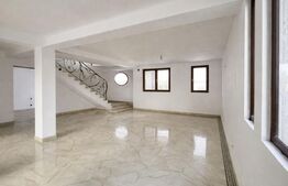 Vilă modernă  P+1 cu design arhitectural unic, 200 mpu, Dudovicești