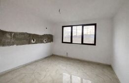 Vilă modernă  P+1 cu design arhitectural unic, 200 mpu, Dudovicești