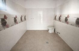 Vilă modernă  P+1 cu design arhitectural unic, 200 mpu, Dudovicești