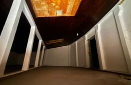 Vilă modernă  P+1 cu design arhitectural unic, 200 mpu, Dudovicești