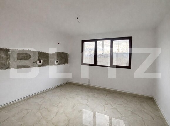 Casa de vânzare 5 camere Nord-Est - 191250CV | BLITZ Craiova | Poza4