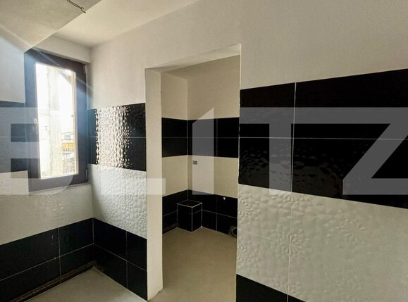 Casa de vânzare 5 camere Nord-Est - 191250CV | BLITZ Craiova | Poza12