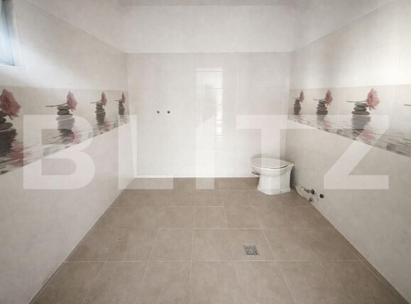 Casa de vânzare 5 camere Nord-Est - 191250CV | BLITZ Craiova | Poza4