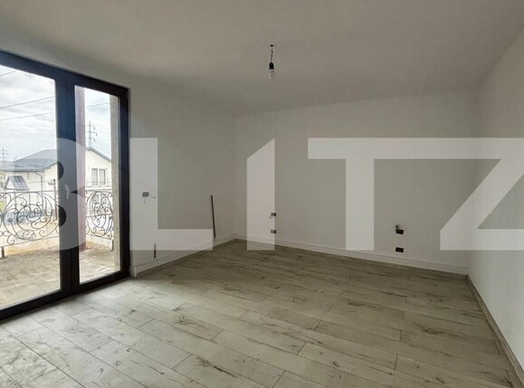 Casa de vânzare 5 camere Nord-Est - 191250CV | BLITZ Craiova | Poza13