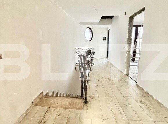 Casa de vânzare 5 camere Nord-Est - 191250CV | BLITZ Craiova | Poza13