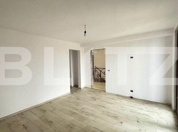 Casa de vânzare 5 camere Nord-Est - 191250CV | BLITZ Craiova | Poza15