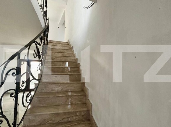 Casa de vânzare 5 camere Nord-Est - 191250CV | BLITZ Craiova | Poza8