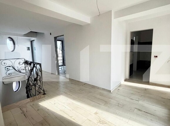 Casa de vânzare 5 camere Nord-Est - 191250CV | BLITZ Craiova | Poza8