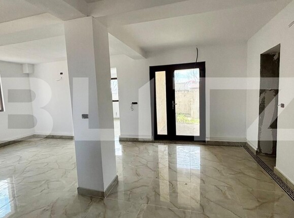 Casa de vânzare 5 camere Nord-Est - 191250CV | BLITZ Craiova | Poza5