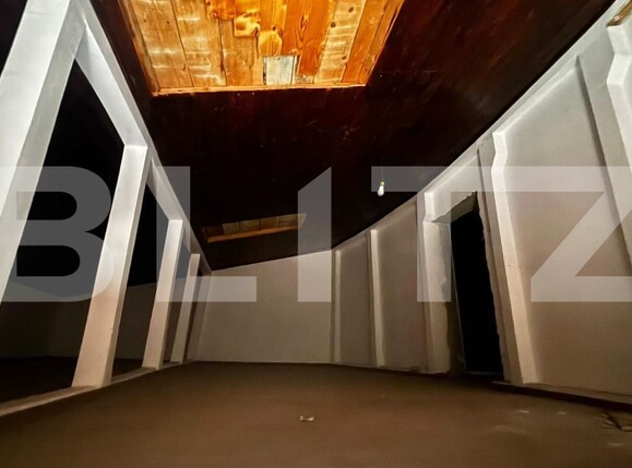 Casa de vânzare 5 camere Nord-Est - 191250CV | BLITZ Craiova | Poza16