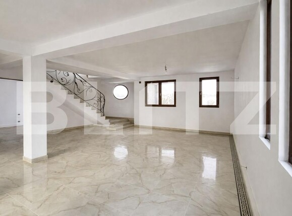 Casa de vânzare 5 camere Nord-Est - 191250CV | BLITZ Craiova | Poza3